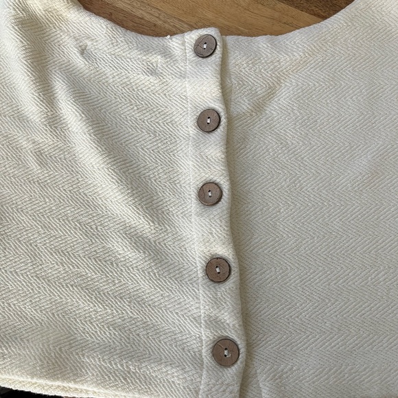 FP Beach Changing Tides Set - Picture 10 of 10